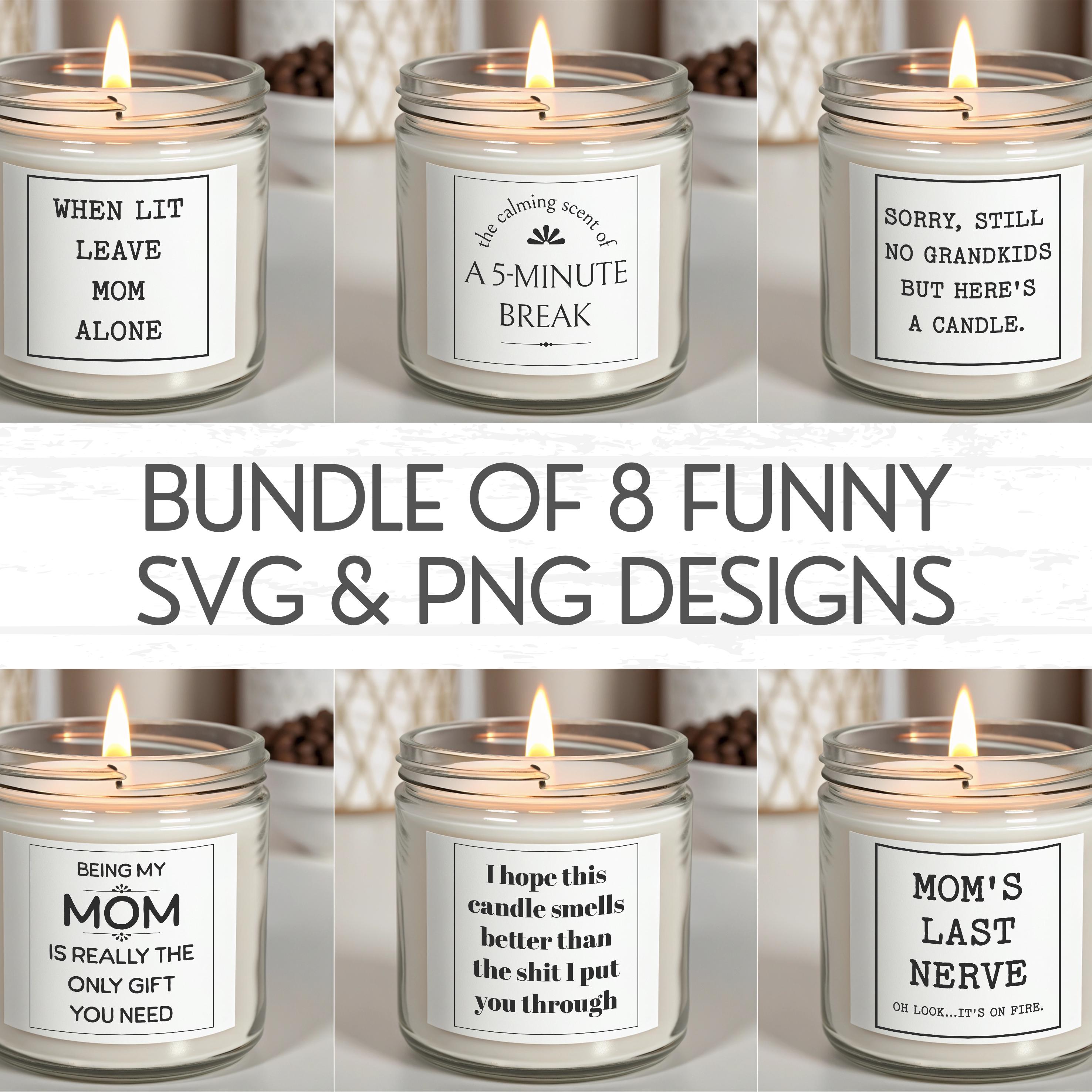 Soy Candles Quotes - Etsy, image size:2953x2953
