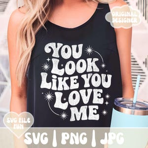 Gorra de camionero divertida SVG, Gorra de camionero PNG, Gorra de béisbol SVG, Diseños sarcásticos de gorra de camionero country western, Impresión por sublimación con frase de amor
