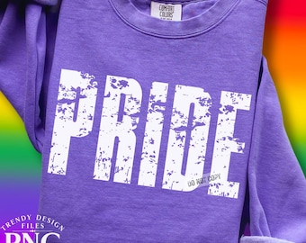 Gay Pride Month PNG Shirt Design, LGBTQ PNG, Trucker Hat Design Print Sublimation