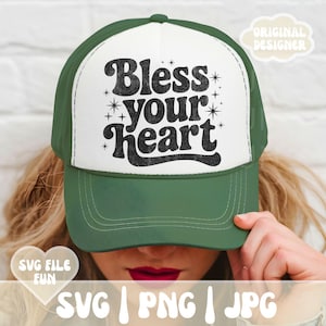Lustiger Trucker-Hut SVG, Trucker-Hut PNG, Baseball-Hut-Svg-Datei, Snarky SVG, sarkastisches SVG, Trucker-Hut Designs Druck Sublimation Download