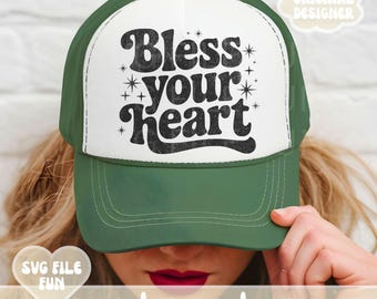 Funny Trucker Hat SVG, Trucker Hat PNG, Baseball Hat Svg File, Snarky Svg, Sarcastic SVG, Trucker Hat Designs Print Sublimation Download