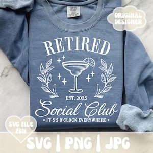 Rentner SVG, Rentner Rentner SVG, Rentner Krankenschwester Rentner Rentner Rentner Rentner Rentner Rentner