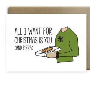 Christmas Cards, Christmas Cards Handmade, Funny Christmas Card, Funny Christmas Cards, Christmas Cards, Funny Christmas Card for Boyfriend