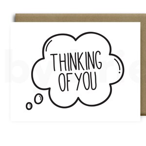 Thinking of You, Thinking of You Gift, Thinking of You Card, Sympathy Gift, Sympathy Card, Sympathy Gift Mother, Sympathy Gift Friend, Sorry