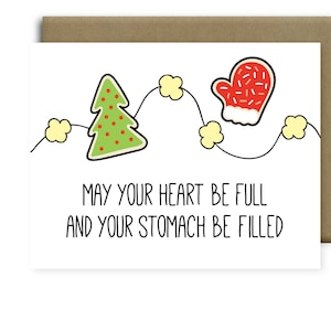 Christmas Card, Christmas Cards Handmade, Funny Christmas Card, Funny Christmas Cards, Christmas Cards, Funny Christmas Card for Boyfr
