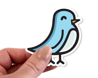 Bird Stickers, Bird Sticker, Bird Laptop Sticker, Bird Laptop Stickers, Bird Vinyl Stickers, Bird Vinyl Sticker, Bird Die Cut Sticker, Summe