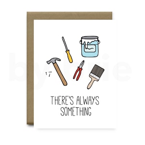 Nieuwe huiseigenaars kaart grappig, Inwijdingsfeest Card, huiseigenaar Card, Housewarming cadeau, grappige Housewarming cadeau, huis de kaart van de opwarming van de aarde, huis opwarming van de aarde