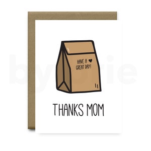 Mother&#39;s Day Card, Mothers Day Card Funny, Mothers Day Card, Funny Mothers Day Cards, Mothers Day Card Unique, Handmade