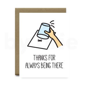 Funny Anniversary Card, Funny Anniversary Card Boyfriend, Funny Anniversary Card for Boyfriend, Valentine&#39;s Day Card, Valentine&#39;s Gift