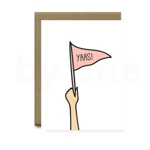 Cartão de melhor amigo, cartão de parabéns engraçado, presente de melhor amigo, presente de aniversário de melhor amigo, Dia de Galentines, Cartão de Dia de Galentines, Galentines G