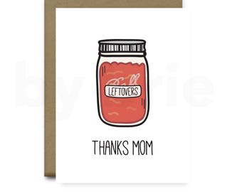 Mother's Day Card, Mothers Day Card Funny, Mothers Day Card, Funny Mothers Day Cards, Mothers Day Card Unique, Handmade, Mothers Day Cards