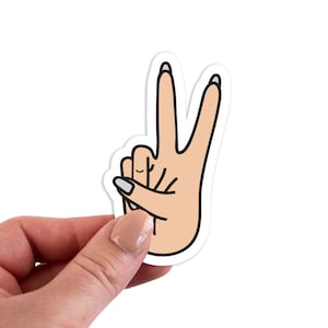 Peace Sign Stickers, Peace Sign Sticker, Peace Sign Laptop Sticker, Peace Sign Laptop Stickers, Peace Sign Vinyl Stickers, Peace Sign Decal
