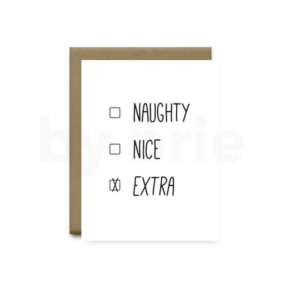 Romantische Weihnachtskarte Für Den Liebsten:) So Niedlich! Auch Super