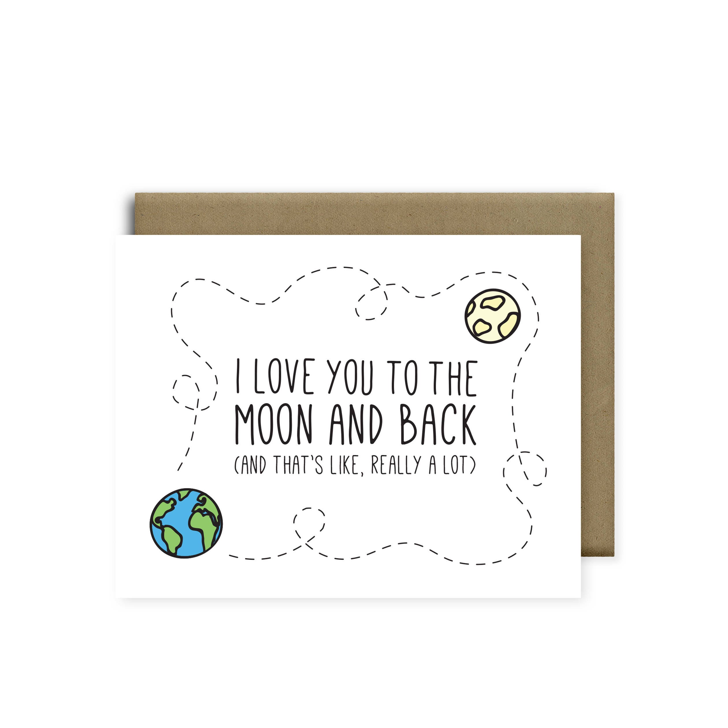 Duvet Lover Funny Valentine’s Day Card – Doodlelove - View #6