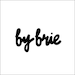 Brie Milton