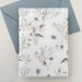 see more listings in the PRINTED Vellum Wraps section