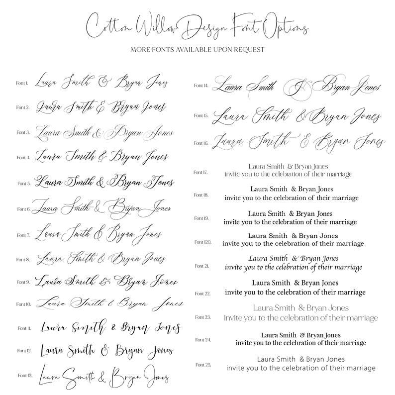 Vellum White Floral Modern Wedding Invitation Set, White Ink, letterpress Wedding Invitation, Luxury Wedding Invitation, Classic Wedding image 5