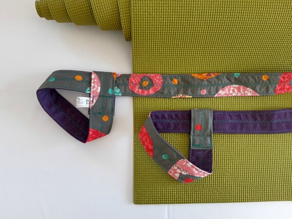 cheap yoga accessories