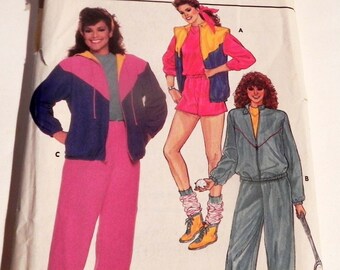 i have given up sweatshirt and sweatpants set