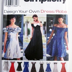 90s fit and flare dress Sexy Light Green 90S Prom Dress – daisystyledress main image 1