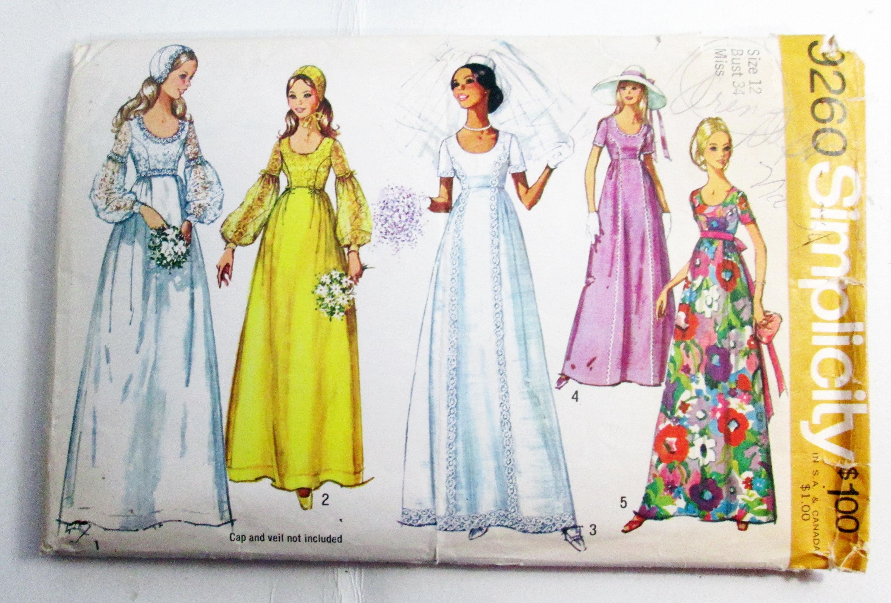 princess polly baby blue dress Lallie Pink Light Pink 70s Inspired Chiffon Gown
