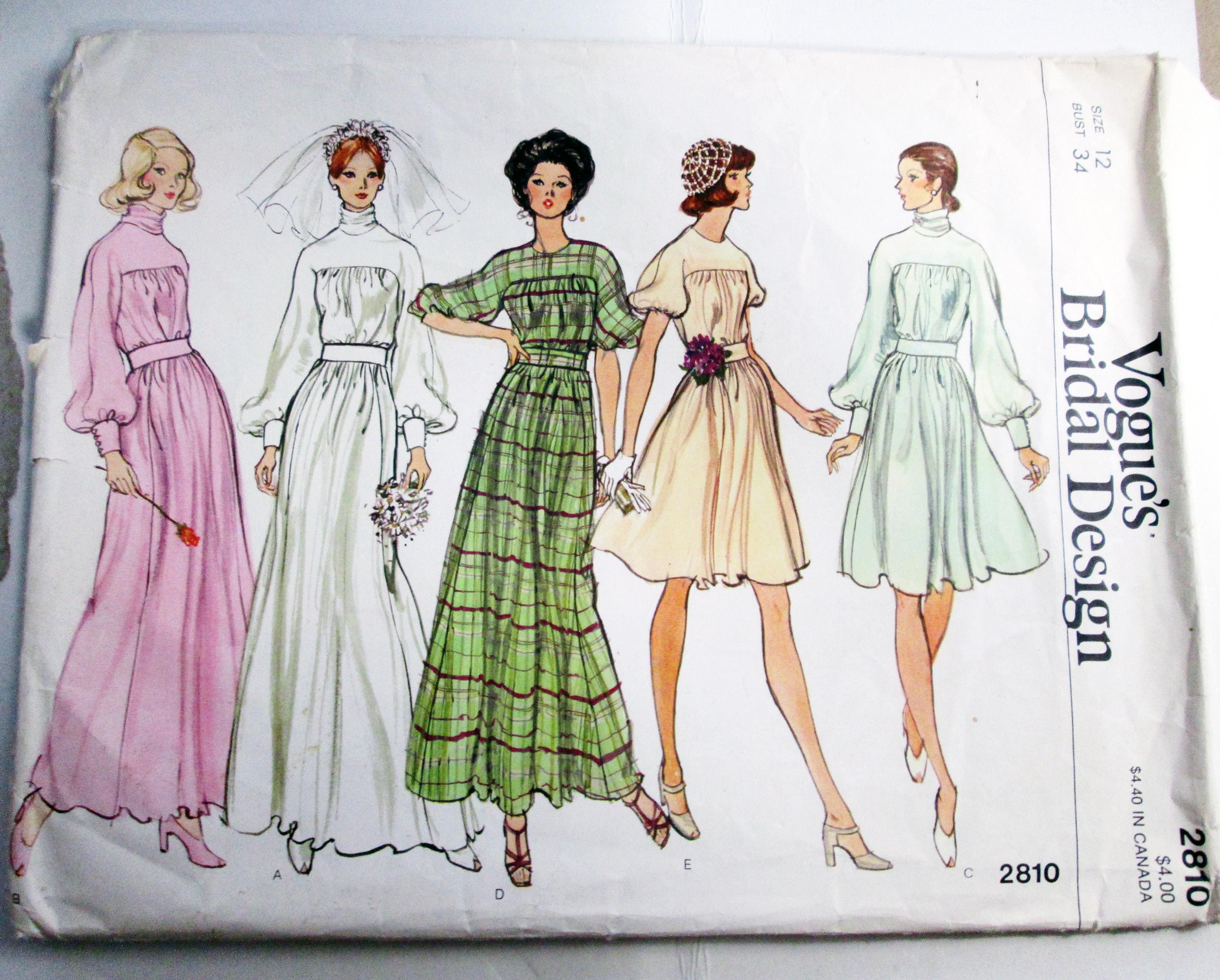 etsy vintage bridesmaid dresses 1970's Lilac Chiffon Cottagecore Peasant Maxi Dress | Vintage Bridesma main image 0