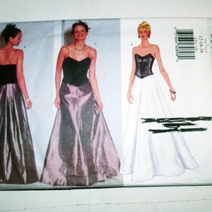 full figured bridesmaid dresses A-Line/Princess V-Neck Plus Size with Ruffles Turquoise Whether its a romantic Little Black Dress Event Color:OFF WHITE/RED Slinky Knit