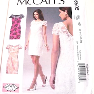 phoebe couture cocktail dresses Phoebe Couture Black One Shoulder Body Con Cocktail Dress 2