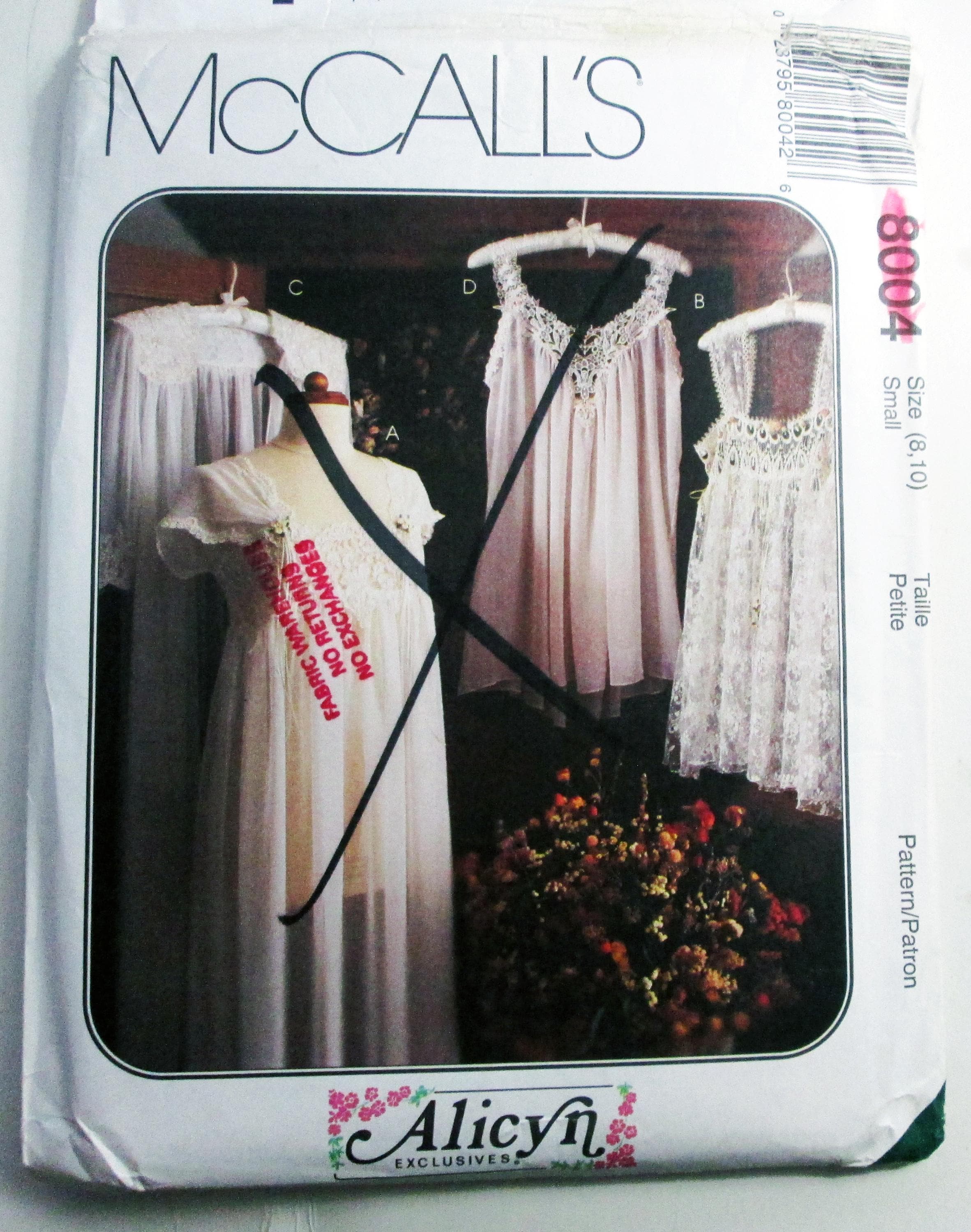 90s Lingerie - Etsy