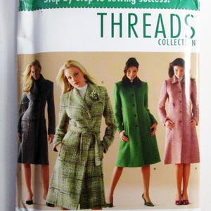 May include: A set of three ceramic mugs with a speckled, matte finish. The mugs are in shades of cream, light gray, and dark gray. Each mug has a simple, minimalist design, perfect for coffee or tea.