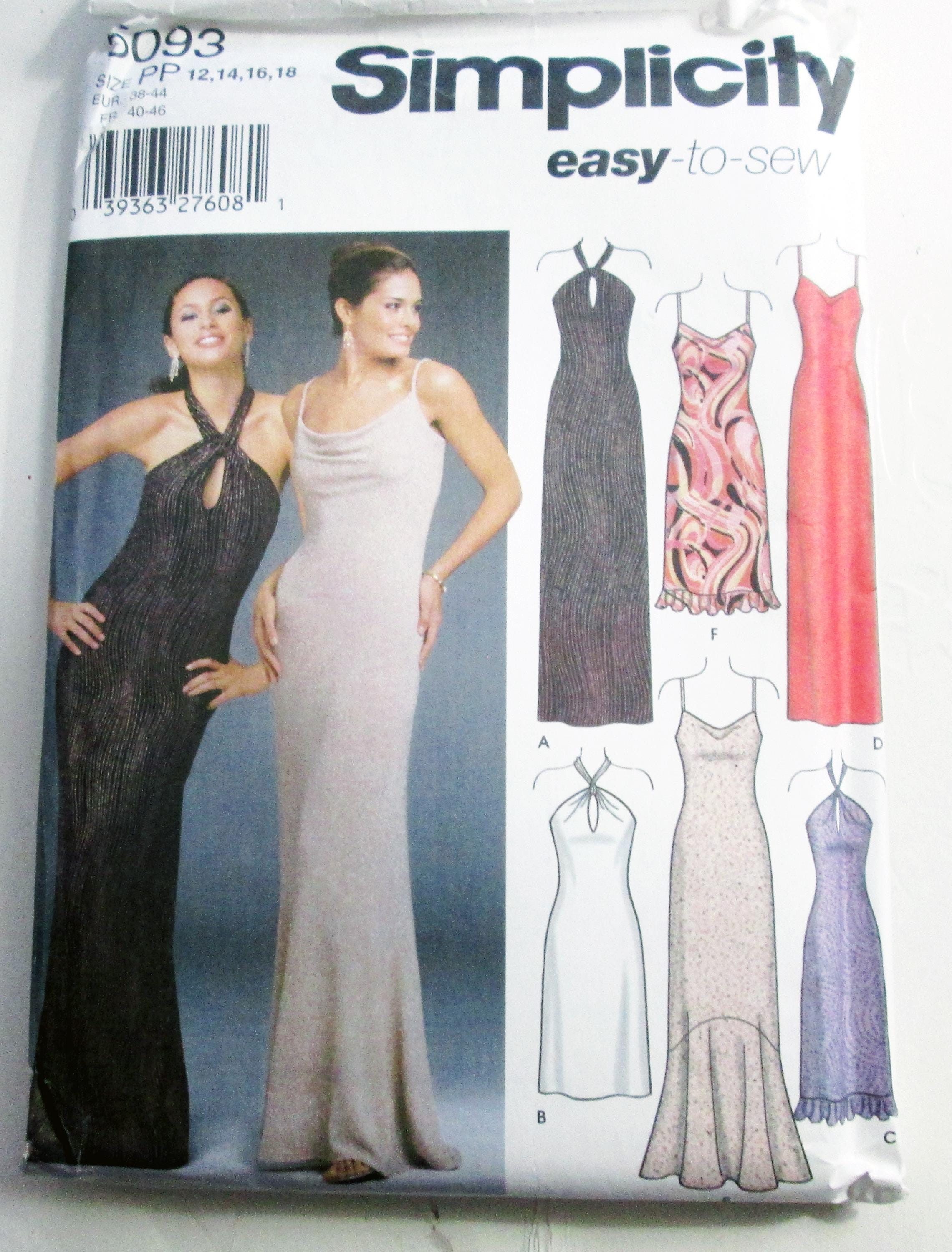 strapless open back dress High Low Purple/Pink/Red/Blue Satin Prom Dresses with Pocket, Purple/P –  Eip Collection