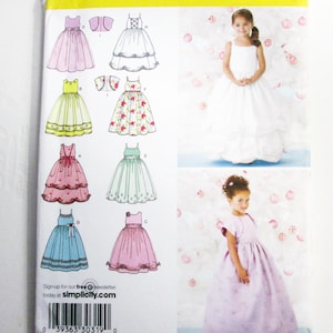 princess factory dress up chest Princess Factory by Teetot Winter Wonderland Dress-Up Chest Various