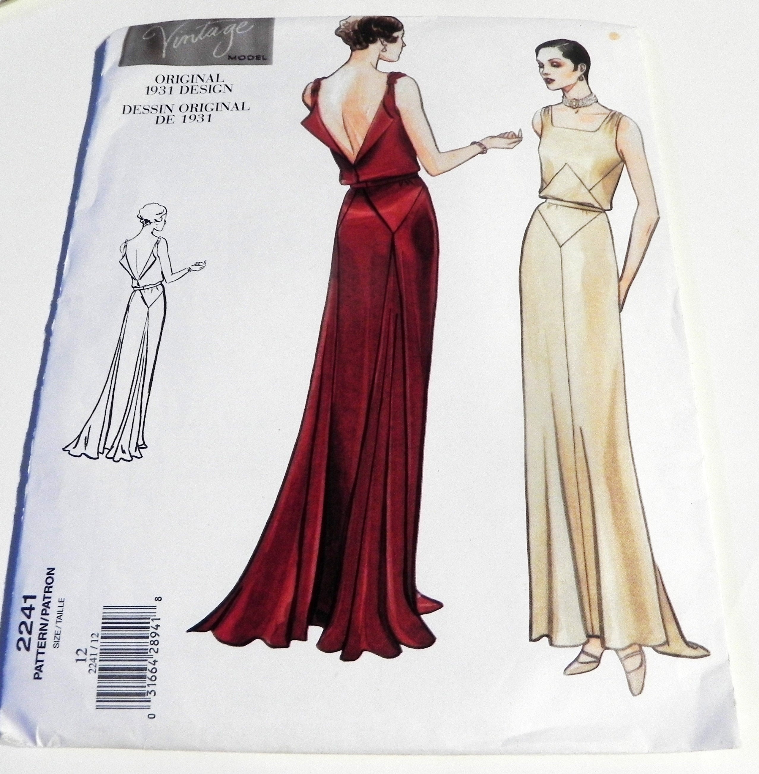 sachin and babi light blue dress 1930s Cocktail Dress
