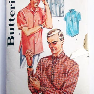 May include: A rustic wooden sign with the text "Welcome to our home" in a handwritten style. The sign features a distressed finish and a simple, inviting design, perfect for entryway decor.