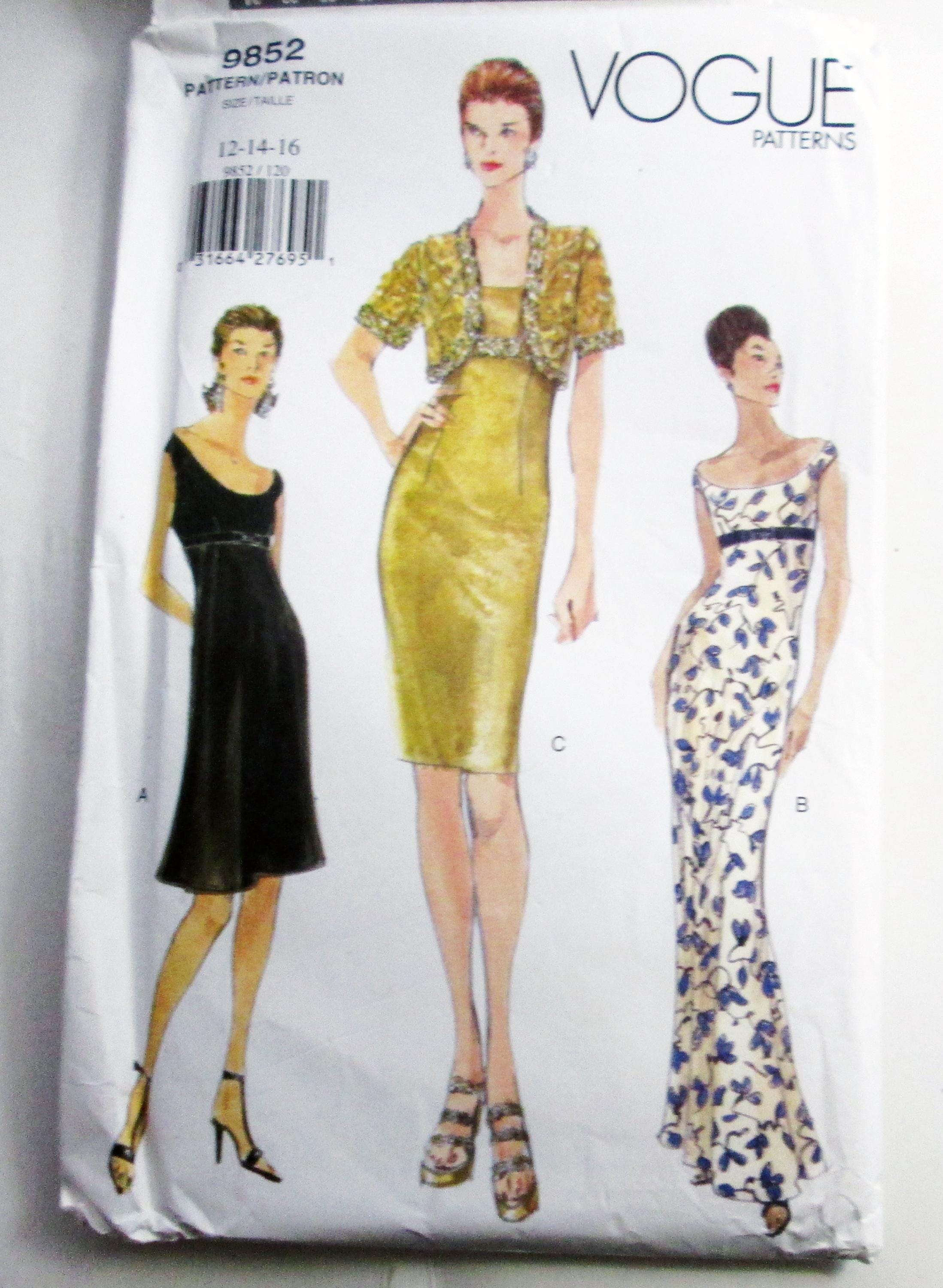 sachin and babi light blue dress Komarov Dresses main image 0