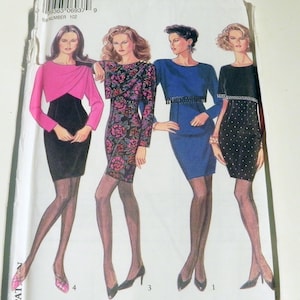 90s style cocktail dress The Slinky, Sexy 90s Cocktail Dress Loved By Carrie Bradshaw Is Back. The 9 Best To Shop Now
