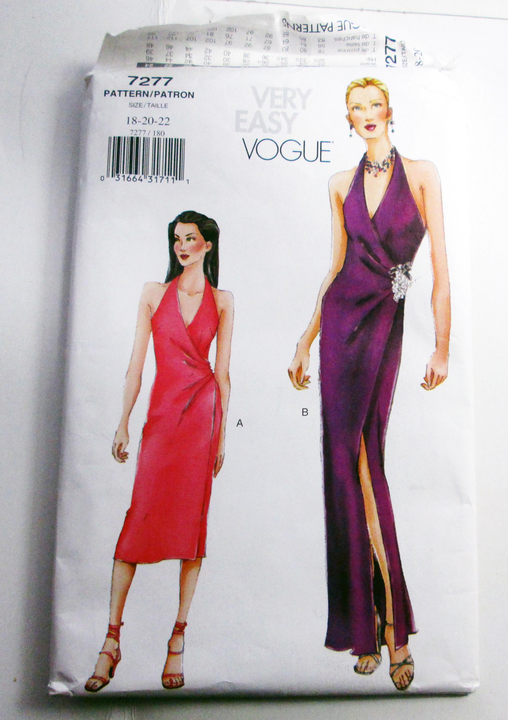 Y2k Cocktail Dress - Etsy