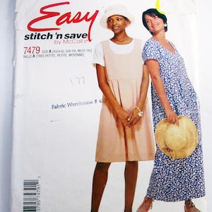 90s teacher dress Vintage 90s Teacher Dress