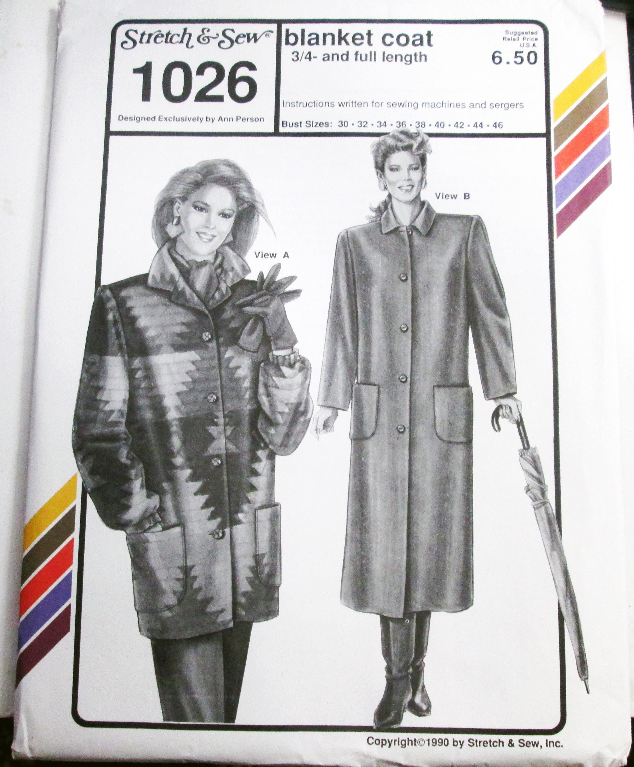 90s archive unknown super long coat