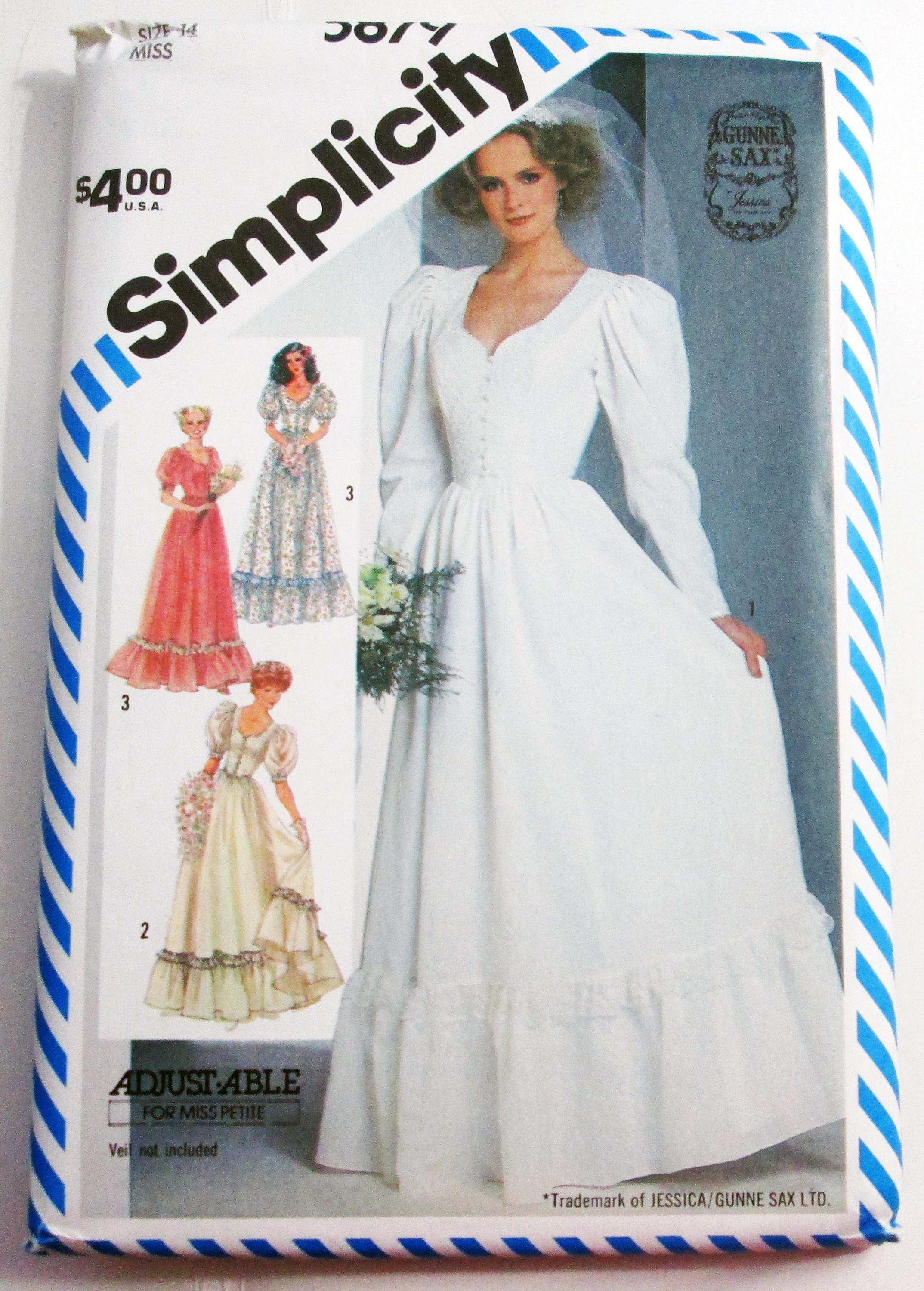 plus size vintage bridesmaid dresses 1950s Style Lace Short Vintage Wedding Dresses Plus Size with Sleeves