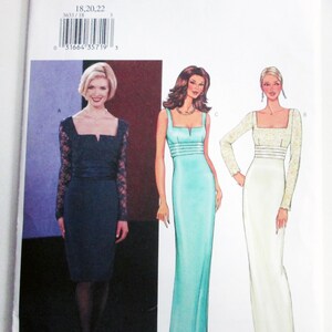 green emerald velvet dress Sydney's Closet JK2308 Size 22 Cosmic Prom Dress Long Velvet Sequin Fitted Mermaid Plus Size Pageant Gown main image 0