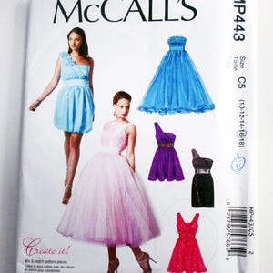 strapless open back dress Lavender Lace Applique Floral Prom Dresses Removable Overskirt Sheer Bodice 24364 Lavender / 18w