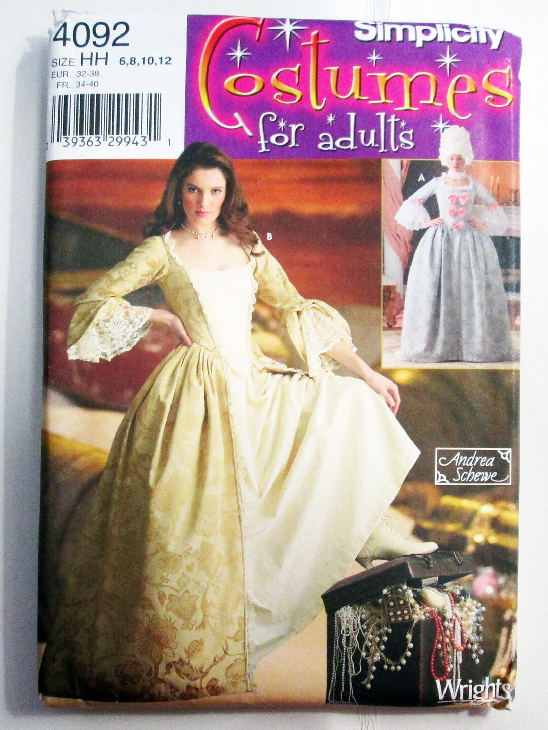 1700s Marie Antoinette Founding Fathers Hamilton Pirates of the ...