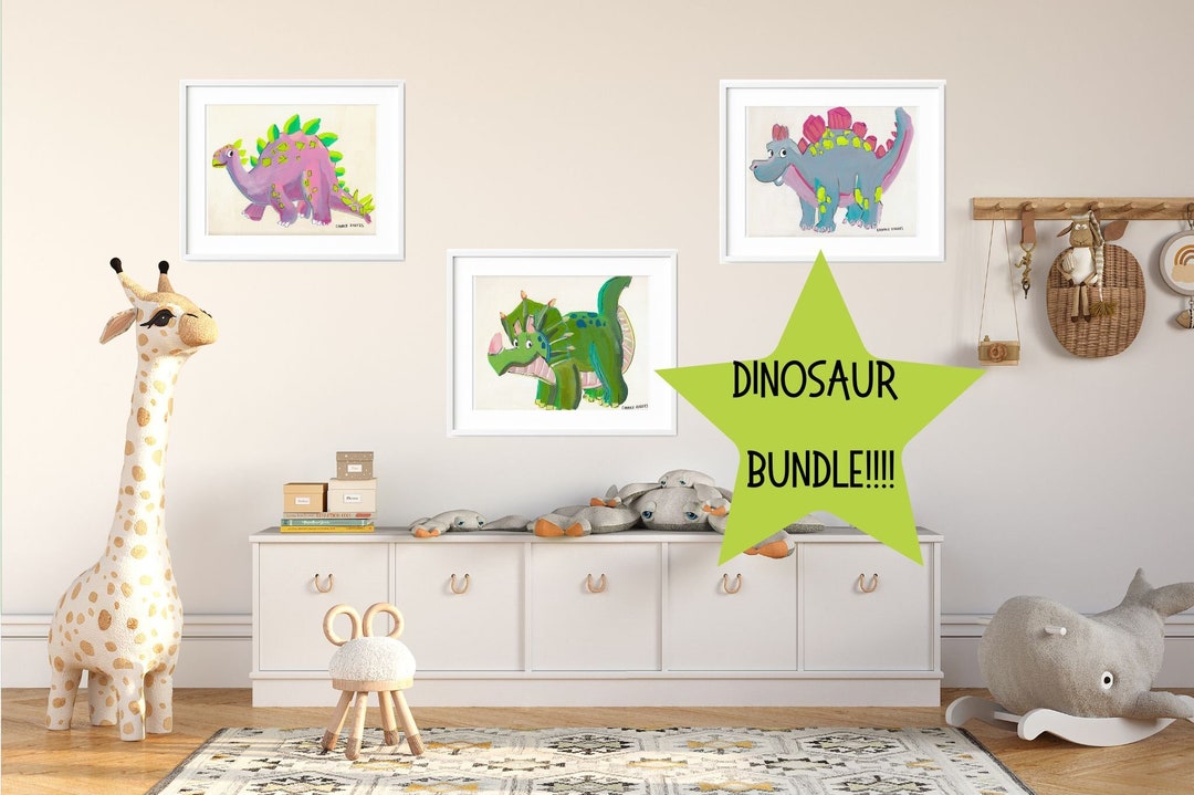 Nursery Wall Art Nursery Decor Kids Room Wall Art Kids Room - Etsy