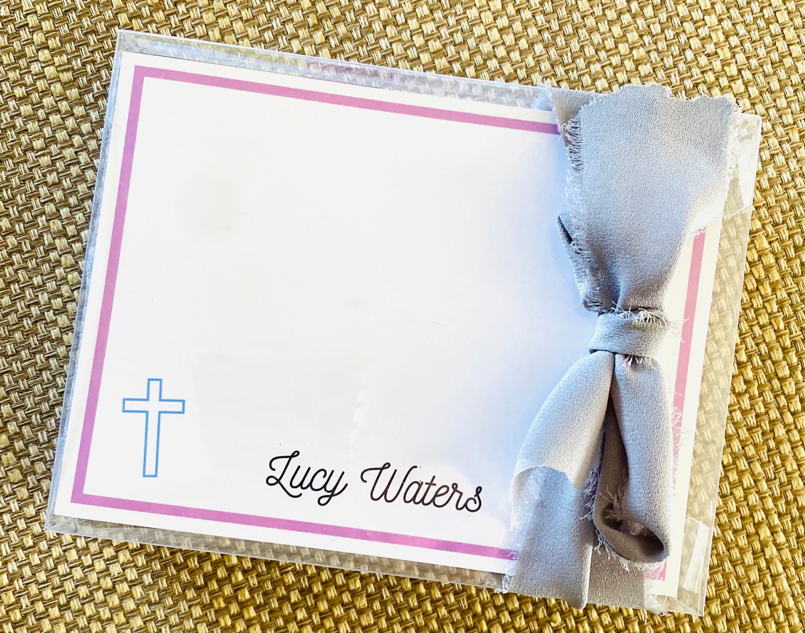 Christian Gifts for Women Gift Box Faith Holiday Gift Set for Mom