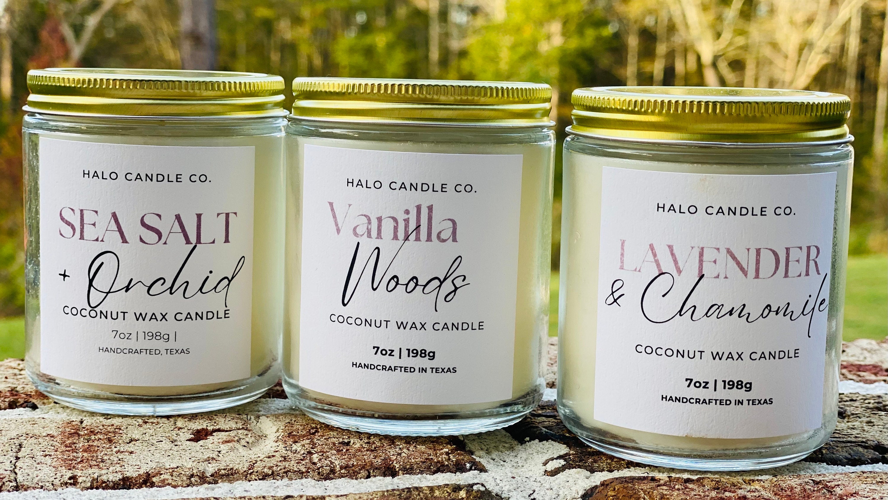 Friendship Gift Box Friend Gift Box Friend Gift Set Best Friend Gift