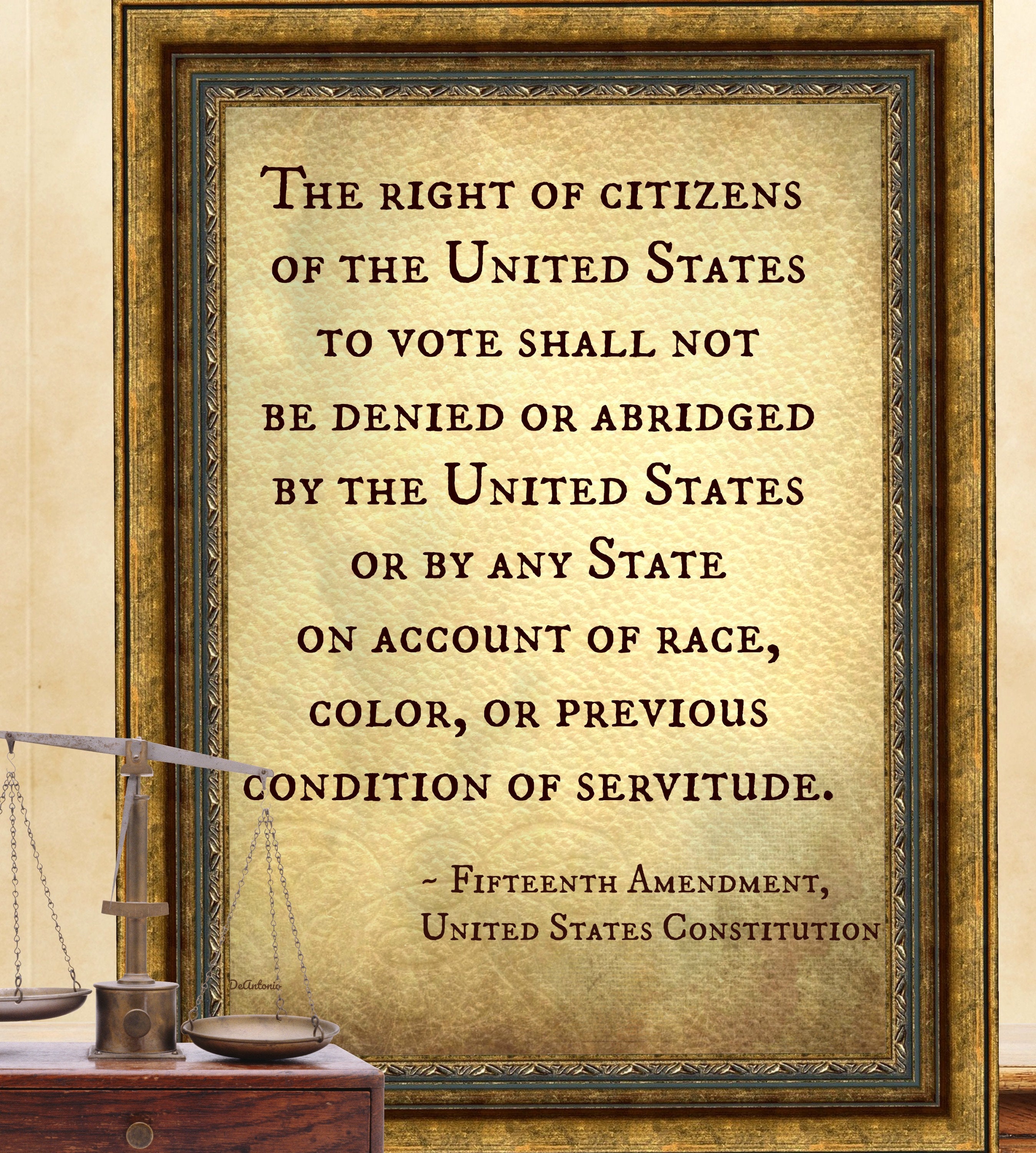 US Constitution, 1st Page, Constitution Print, Constitution Art,  Constitution Decor, Historical Print, Historical Art, Historical Decor,gift  