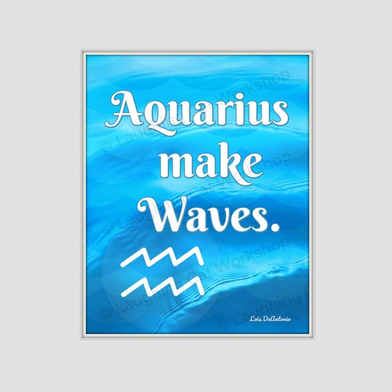 Water sun zodiac 60 photos - Astrologytoyou.com