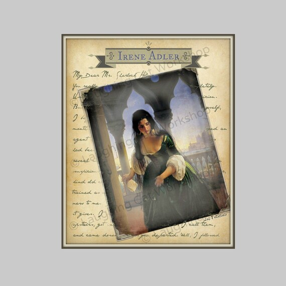 the woman in the green dress sherlock holmes Ask You Out Emerald Green Velvet Dress, X-Small - The Mint Julep Boutique
