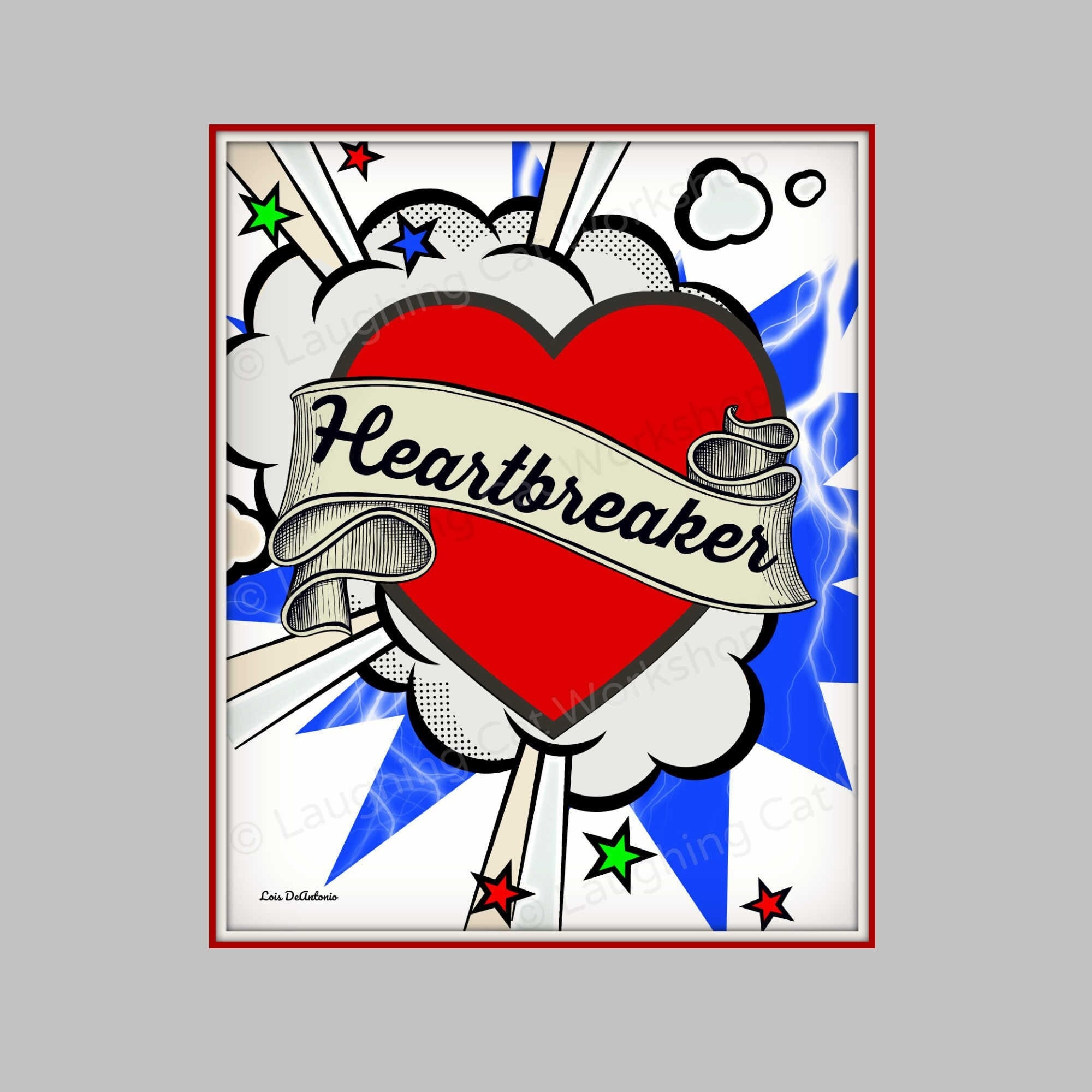 215 Cool Tattoo Ideas And Inspo You'll Actually Like, image size:2000x2000